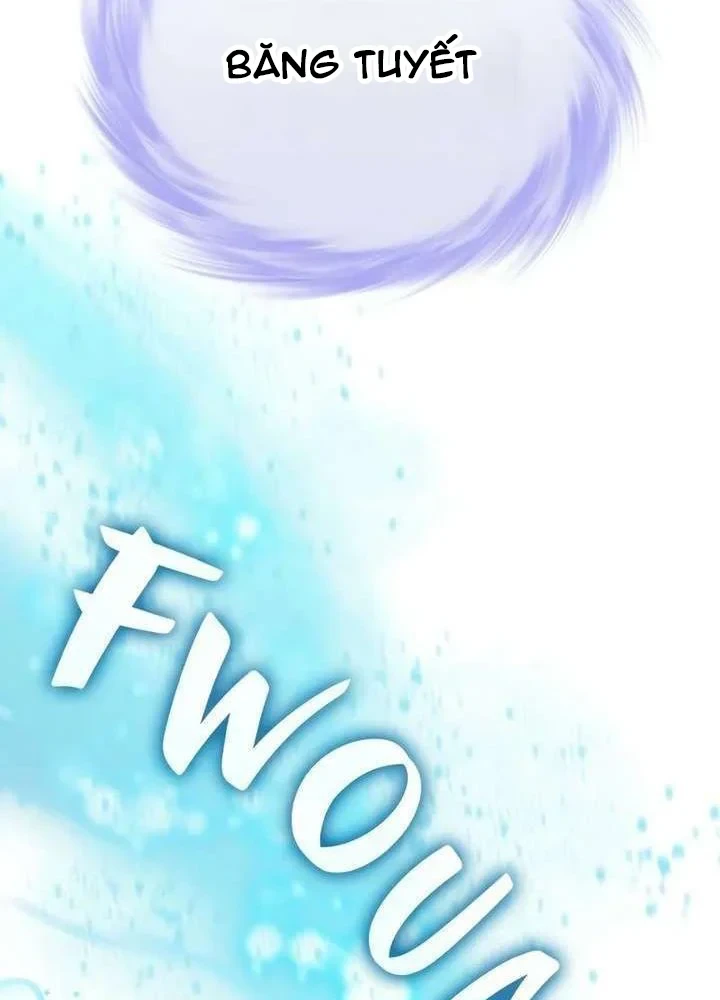 Trở Thành Người Bảo Trợ Cho Những Kẻ Phản Diện Chapter 29 - 187