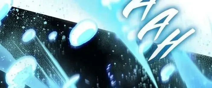 Trở Thành Người Bảo Trợ Cho Những Kẻ Phản Diện Chapter 29 - 188