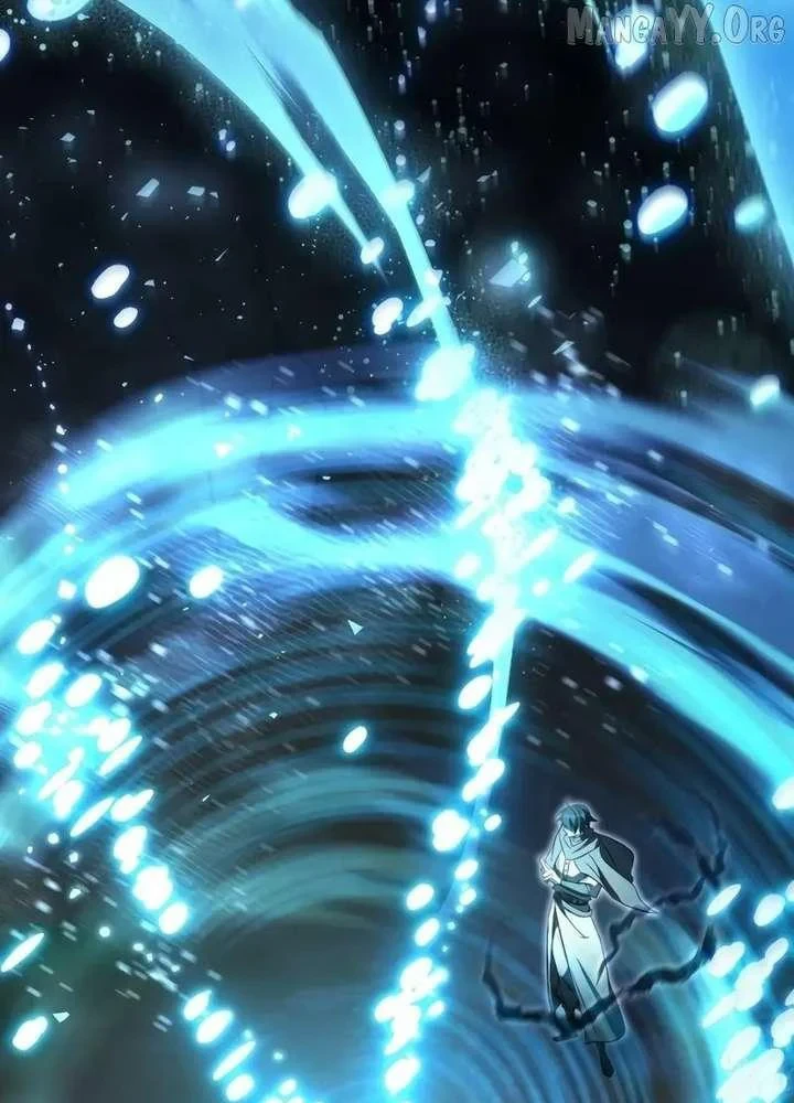 Trở Thành Người Bảo Trợ Cho Những Kẻ Phản Diện Chapter 29 - 189