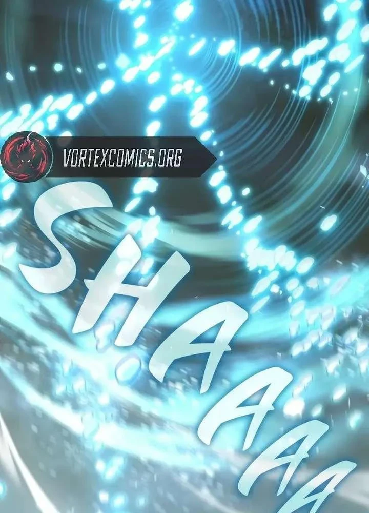 Trở Thành Người Bảo Trợ Cho Những Kẻ Phản Diện Chapter 29 - 190