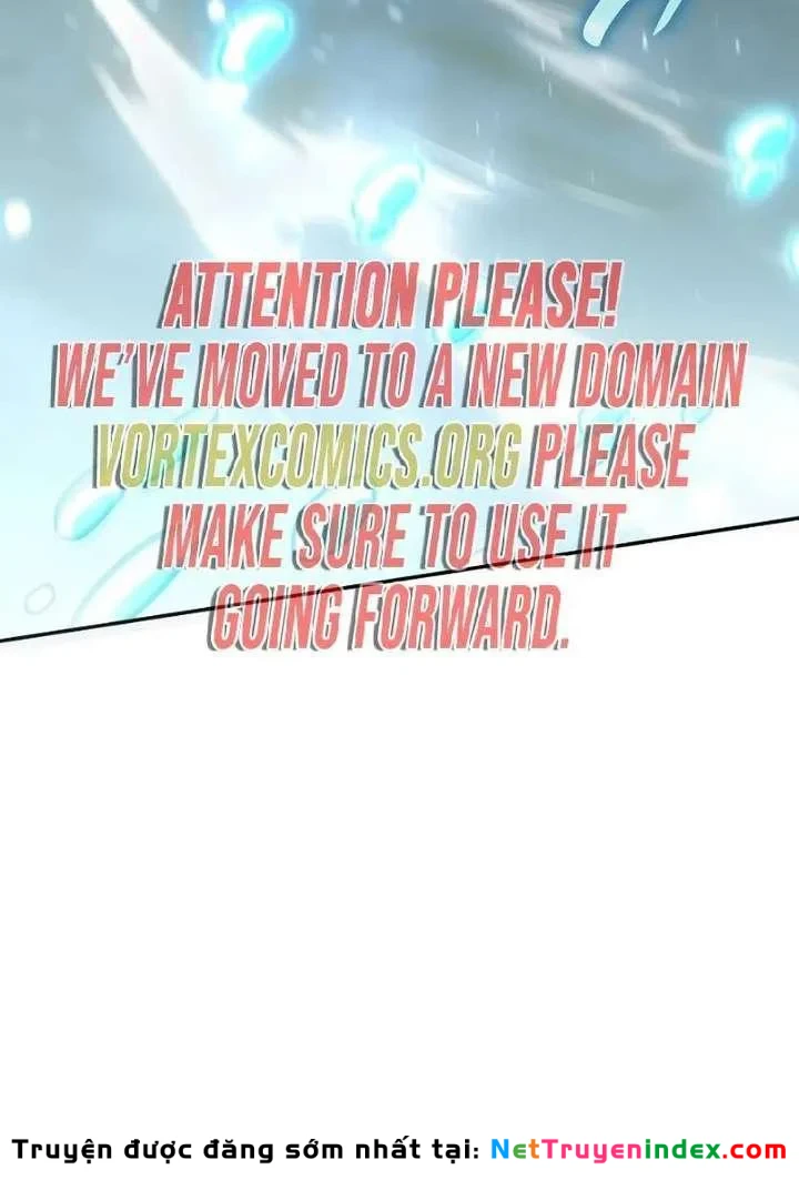 Trở Thành Người Bảo Trợ Cho Những Kẻ Phản Diện Chapter 29 - 191