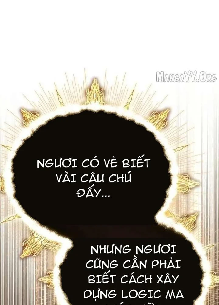 Trở Thành Người Bảo Trợ Cho Những Kẻ Phản Diện Chapter 29 - 192