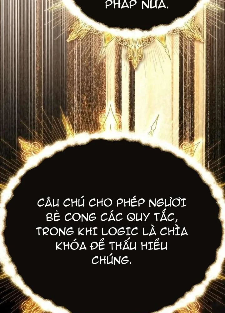 Trở Thành Người Bảo Trợ Cho Những Kẻ Phản Diện Chapter 29 - 193