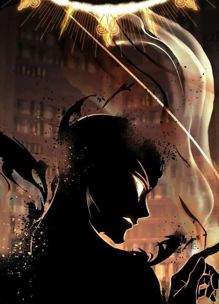 Trở Thành Người Bảo Trợ Cho Những Kẻ Phản Diện Chapter 29 - 194