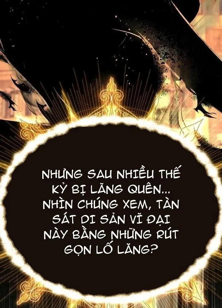 Trở Thành Người Bảo Trợ Cho Những Kẻ Phản Diện Chapter 29 - 195