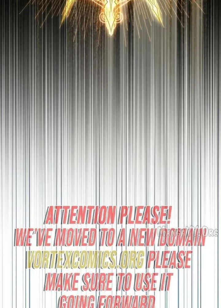 Trở Thành Người Bảo Trợ Cho Những Kẻ Phản Diện Chapter 29 - 196