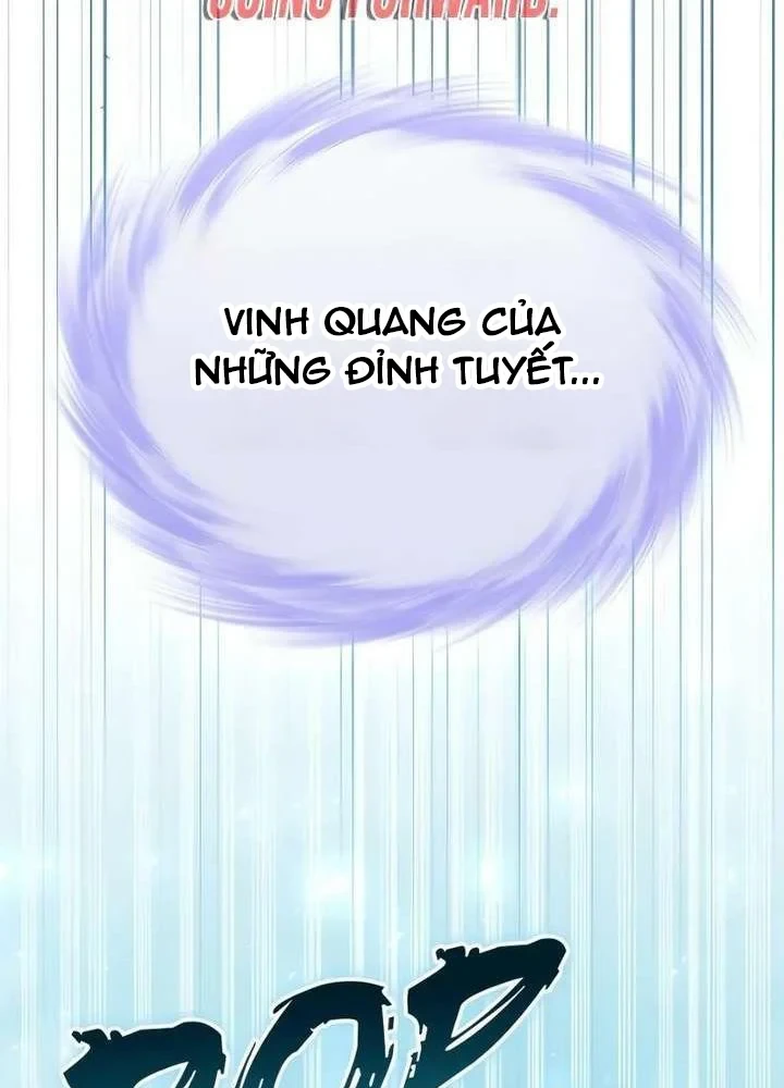 Trở Thành Người Bảo Trợ Cho Những Kẻ Phản Diện Chapter 29 - 197