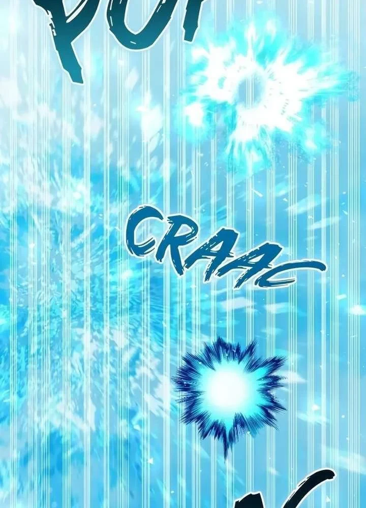 Trở Thành Người Bảo Trợ Cho Những Kẻ Phản Diện Chapter 29 - 198