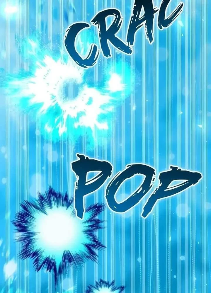 Trở Thành Người Bảo Trợ Cho Những Kẻ Phản Diện Chapter 29 - 199