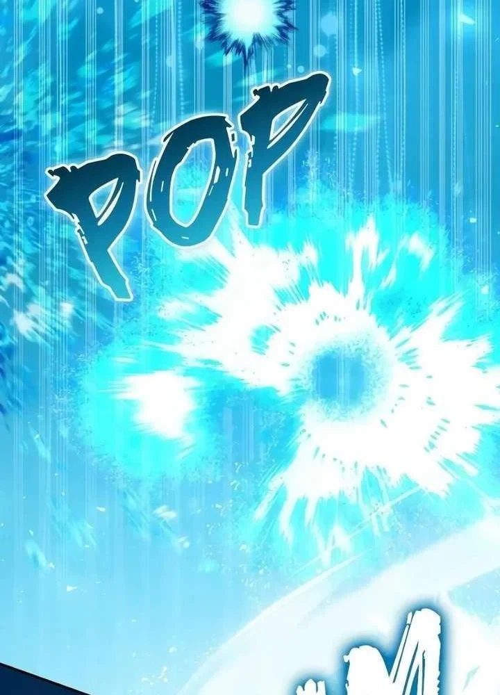 Trở Thành Người Bảo Trợ Cho Những Kẻ Phản Diện Chapter 29 - 200