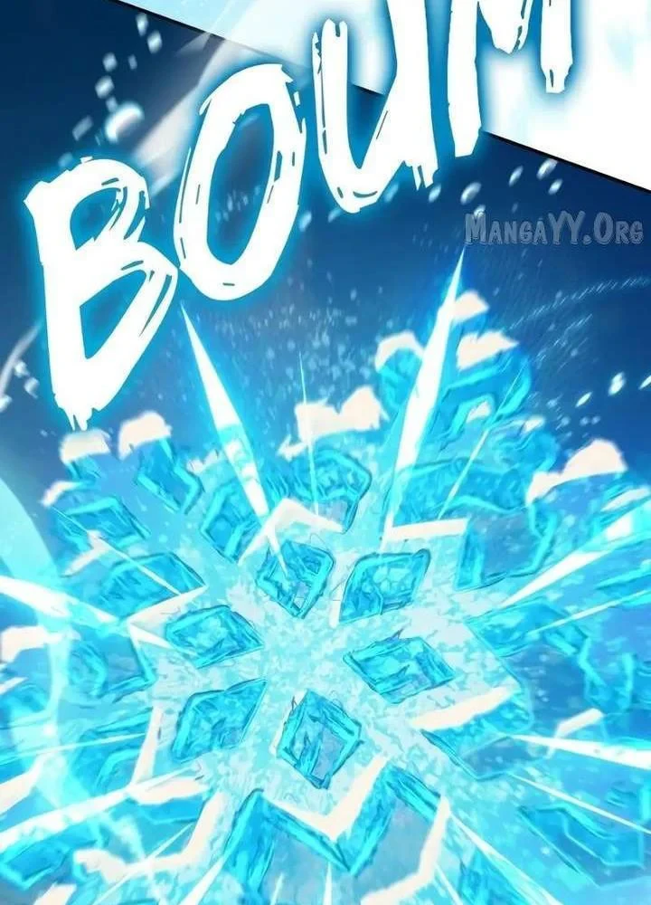 Trở Thành Người Bảo Trợ Cho Những Kẻ Phản Diện Chapter 29 - 201