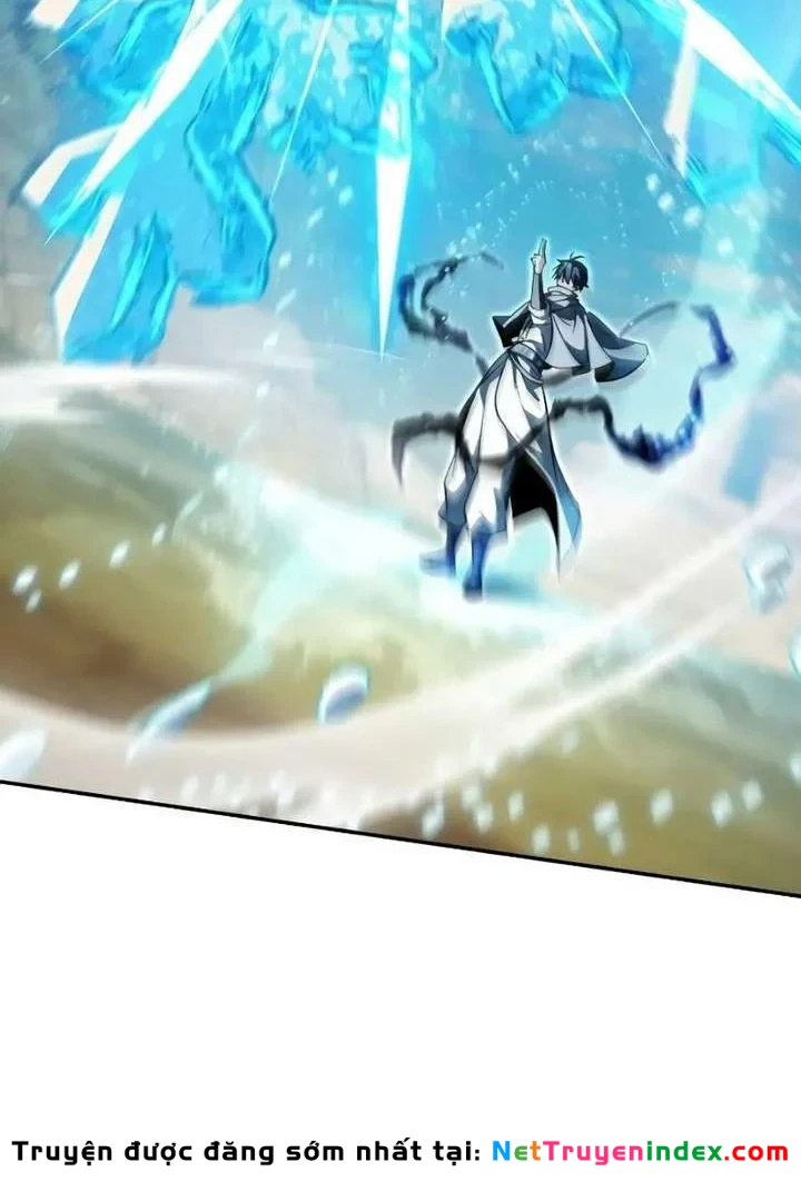 Trở Thành Người Bảo Trợ Cho Những Kẻ Phản Diện Chapter 29 - 202