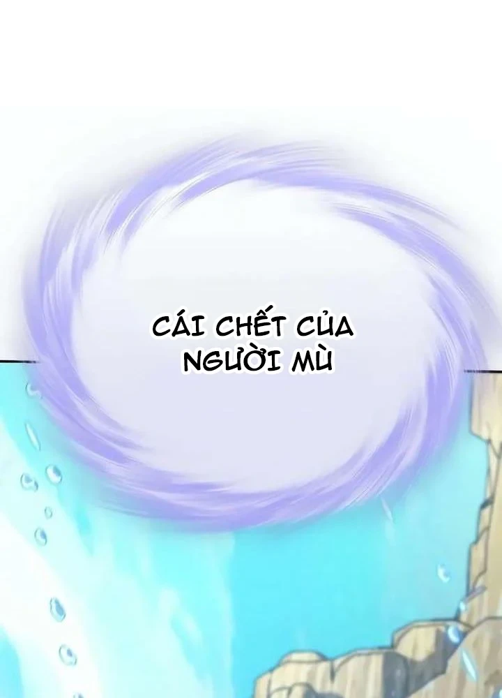 Trở Thành Người Bảo Trợ Cho Những Kẻ Phản Diện Chapter 29 - 203