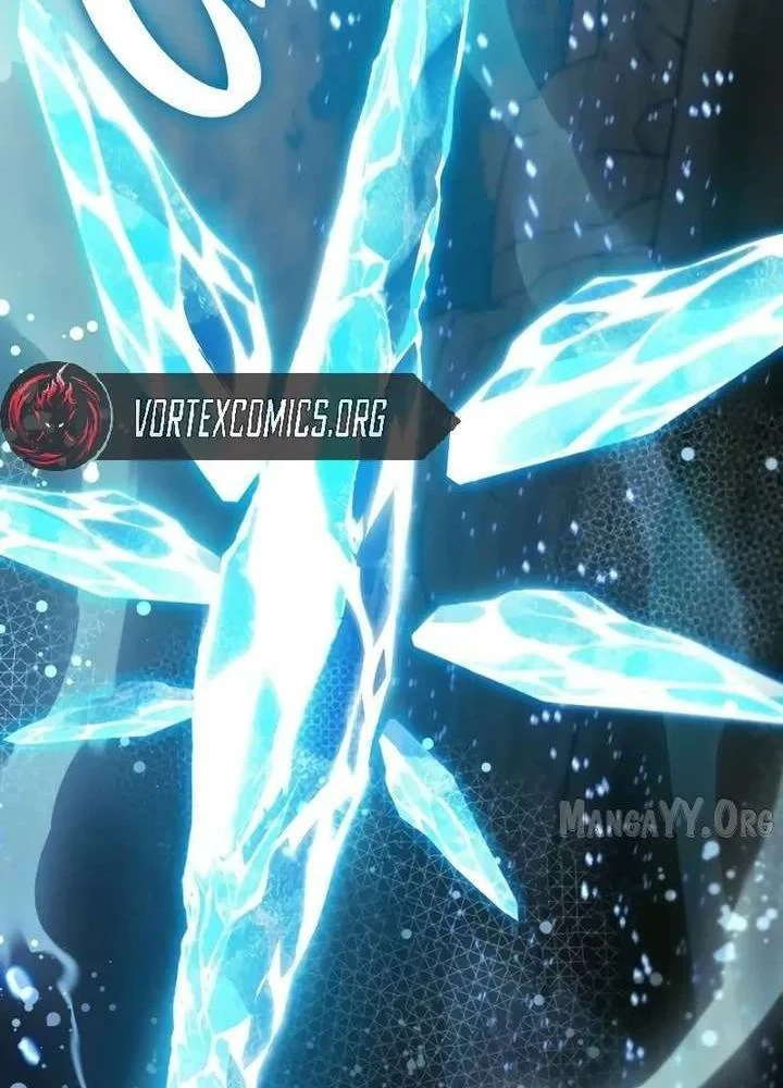 Trở Thành Người Bảo Trợ Cho Những Kẻ Phản Diện Chapter 29 - 205