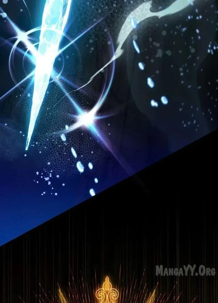 Trở Thành Người Bảo Trợ Cho Những Kẻ Phản Diện Chapter 29 - 206