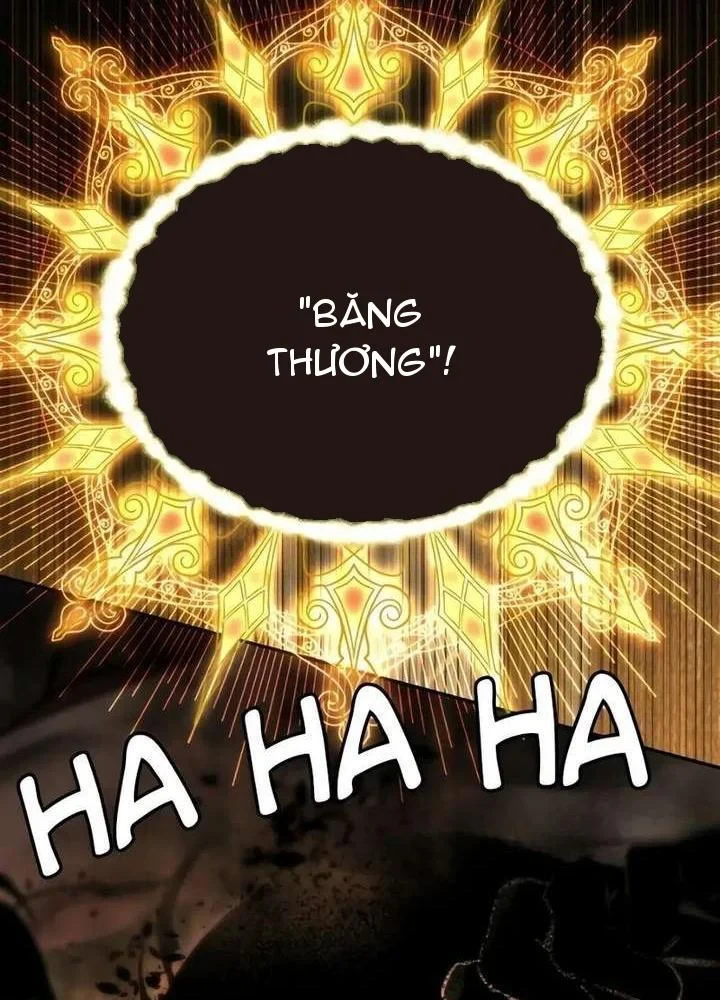 Trở Thành Người Bảo Trợ Cho Những Kẻ Phản Diện Chapter 29 - 207
