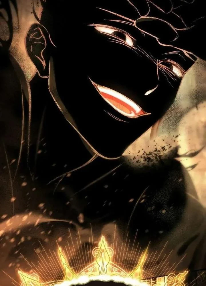 Trở Thành Người Bảo Trợ Cho Những Kẻ Phản Diện Chapter 29 - 208