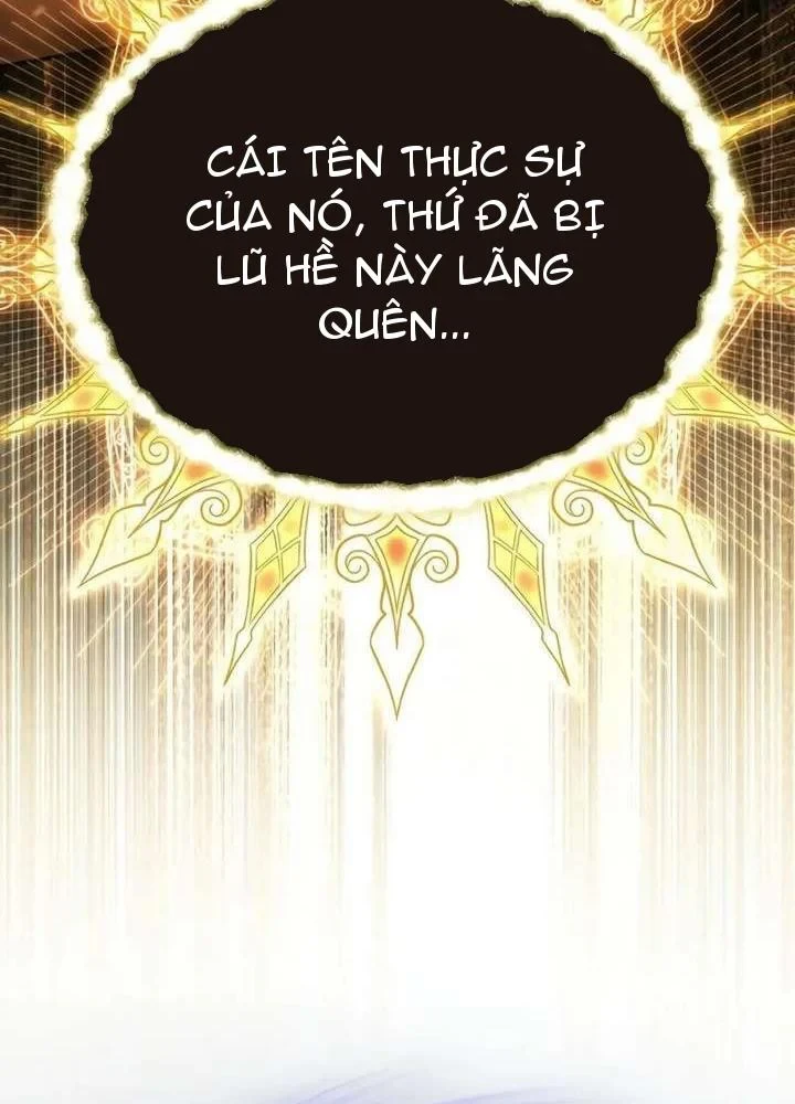 Trở Thành Người Bảo Trợ Cho Những Kẻ Phản Diện Chapter 29 - 209