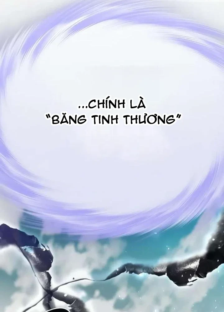 Trở Thành Người Bảo Trợ Cho Những Kẻ Phản Diện Chapter 29 - 210
