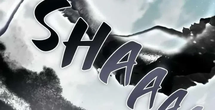 Trở Thành Người Bảo Trợ Cho Những Kẻ Phản Diện Chapter 29 - 211