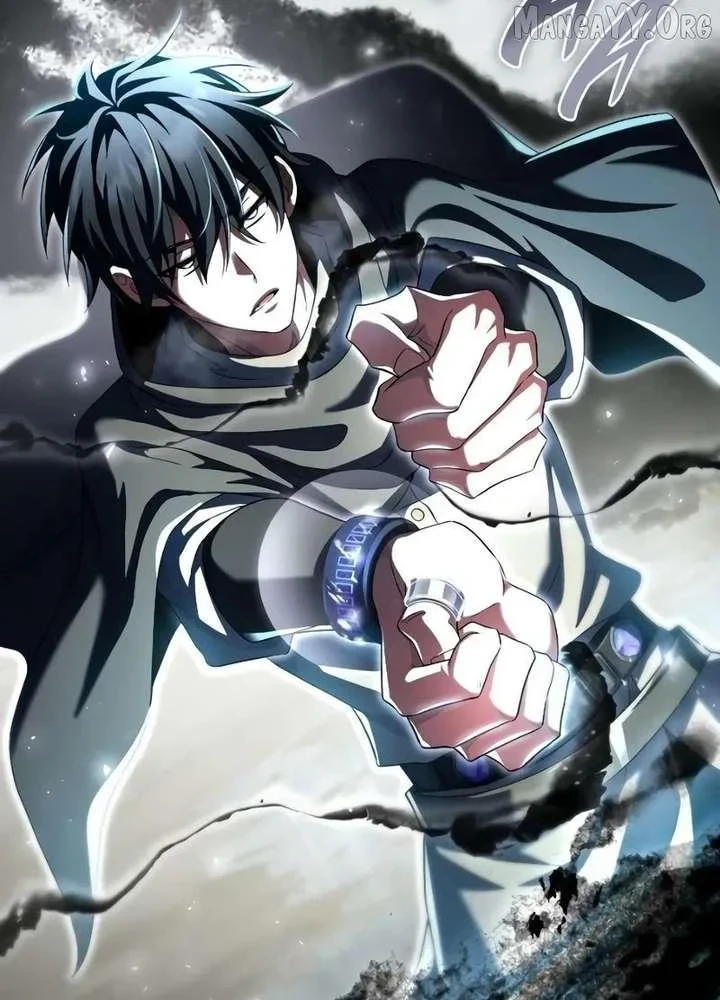 Trở Thành Người Bảo Trợ Cho Những Kẻ Phản Diện Chapter 29 - 212