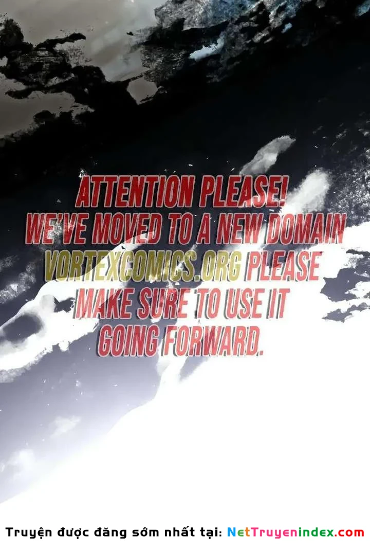 Trở Thành Người Bảo Trợ Cho Những Kẻ Phản Diện Chapter 29 - 213