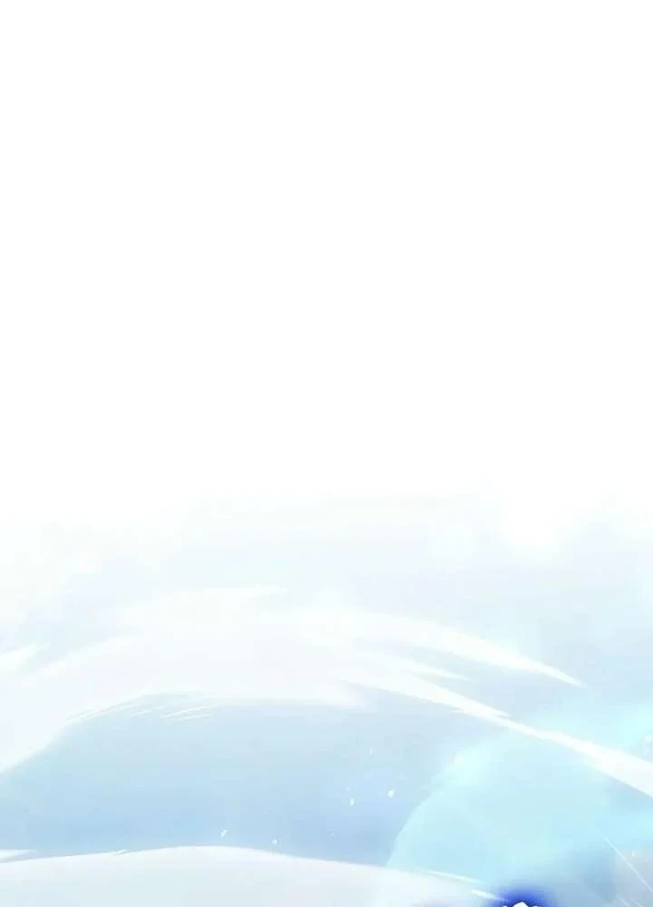 Trở Thành Người Bảo Trợ Cho Những Kẻ Phản Diện Chapter 29 - 214