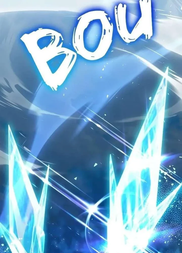 Trở Thành Người Bảo Trợ Cho Những Kẻ Phản Diện Chapter 29 - 215