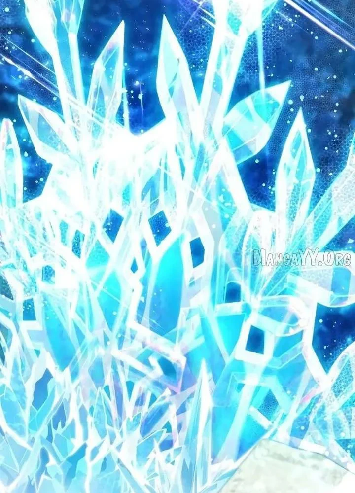 Trở Thành Người Bảo Trợ Cho Những Kẻ Phản Diện Chapter 29 - 216