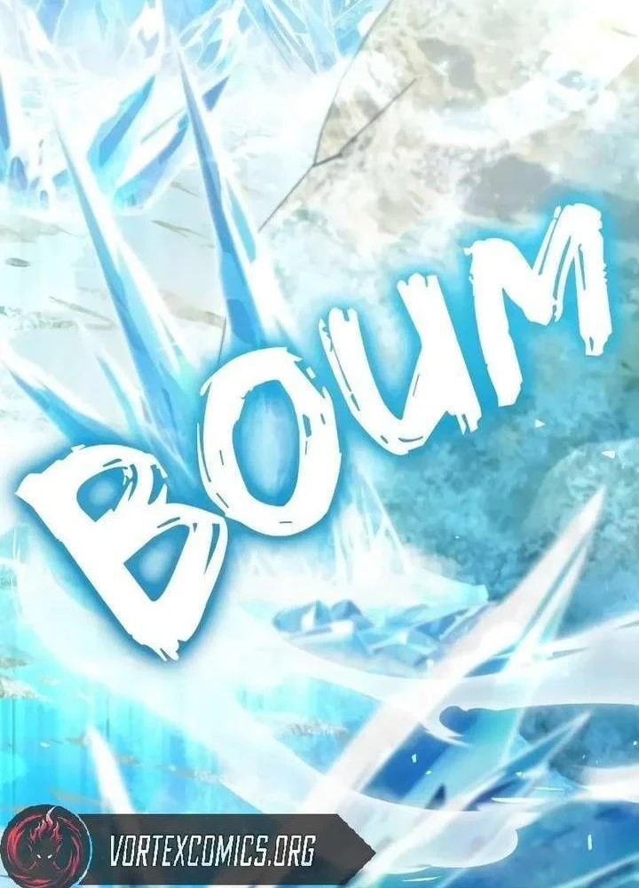 Trở Thành Người Bảo Trợ Cho Những Kẻ Phản Diện Chapter 29 - 217