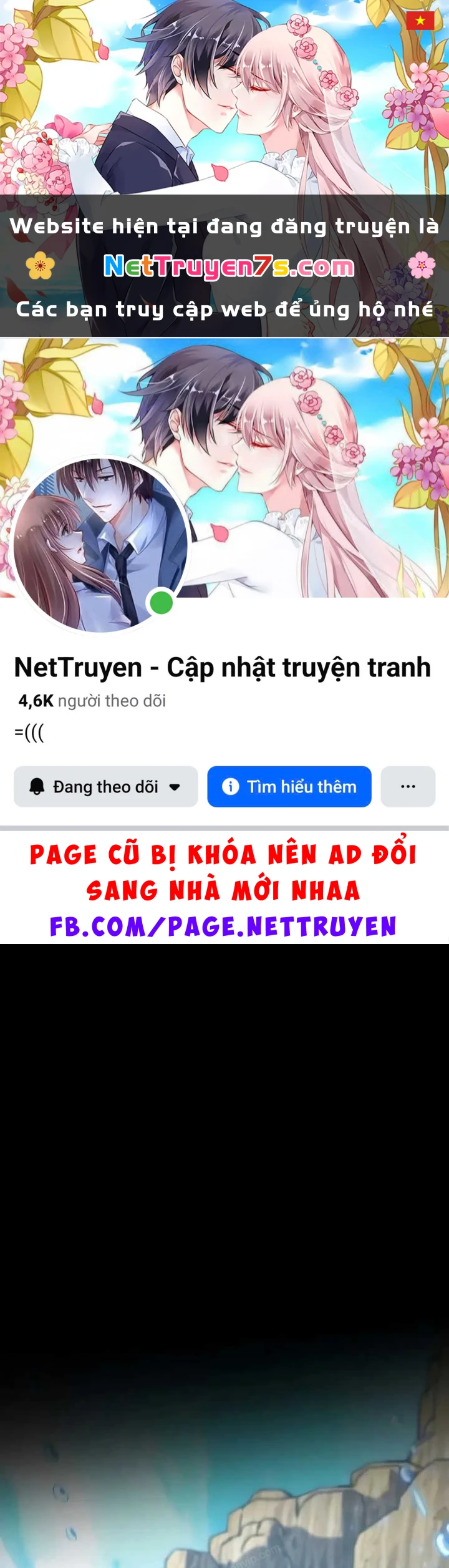 Trở Thành Người Bảo Trợ Cho Những Kẻ Phản Diện Chapter 30 - 1