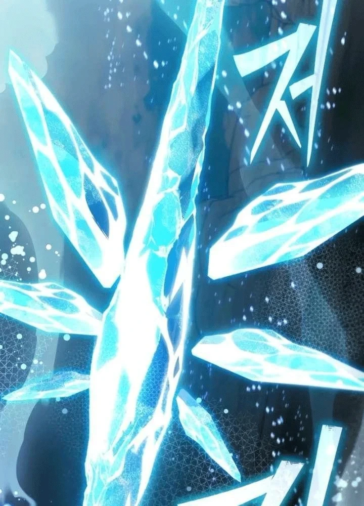 Trở Thành Người Bảo Trợ Cho Những Kẻ Phản Diện Chapter 30 - 3