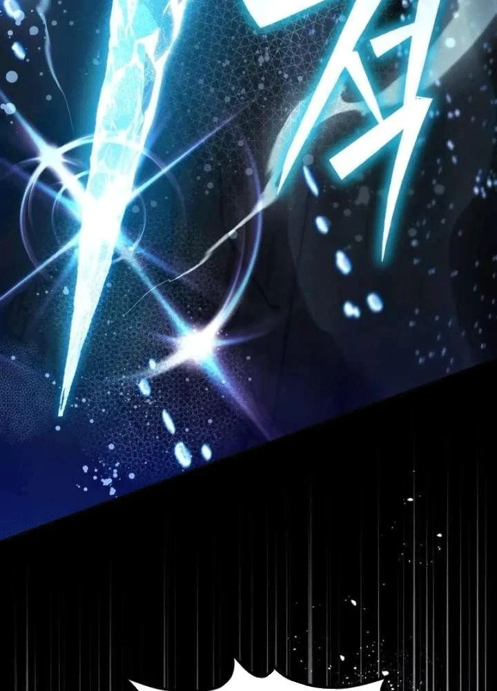 Trở Thành Người Bảo Trợ Cho Những Kẻ Phản Diện Chapter 30 - 4