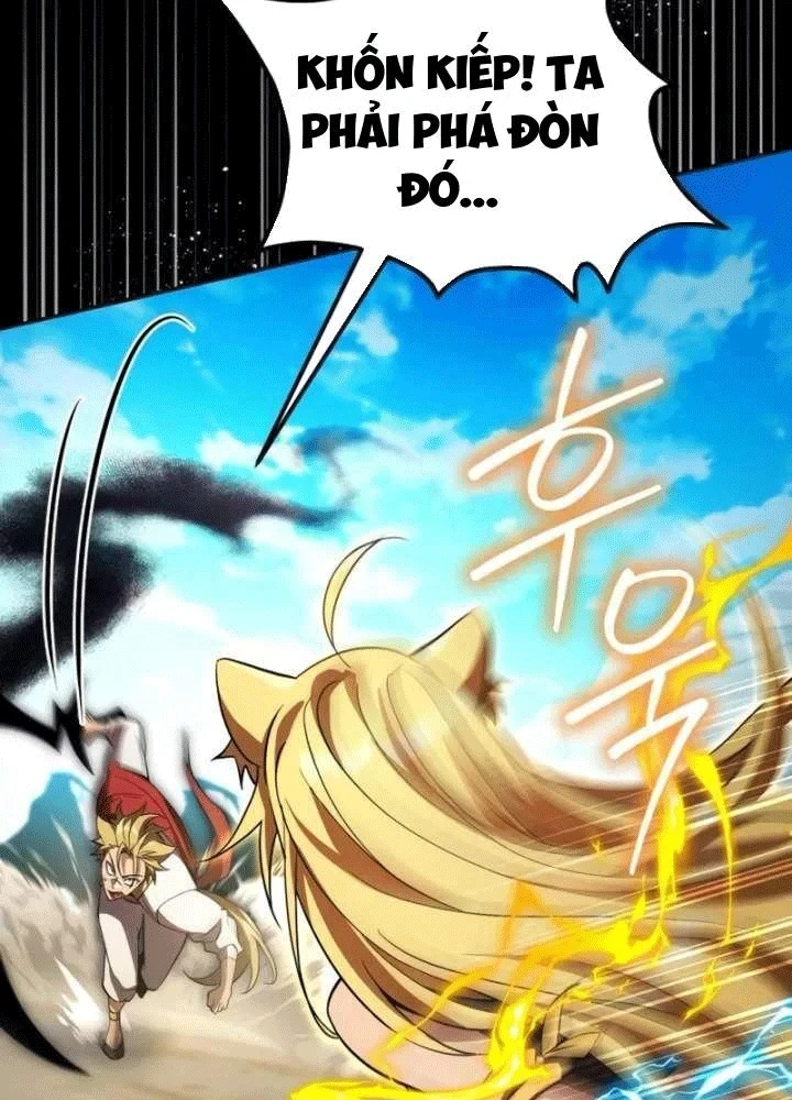 Trở Thành Người Bảo Trợ Cho Những Kẻ Phản Diện Chapter 30 - 5