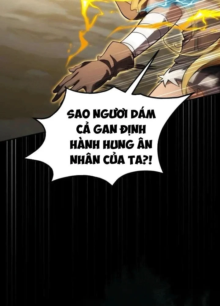 Trở Thành Người Bảo Trợ Cho Những Kẻ Phản Diện Chapter 30 - 6