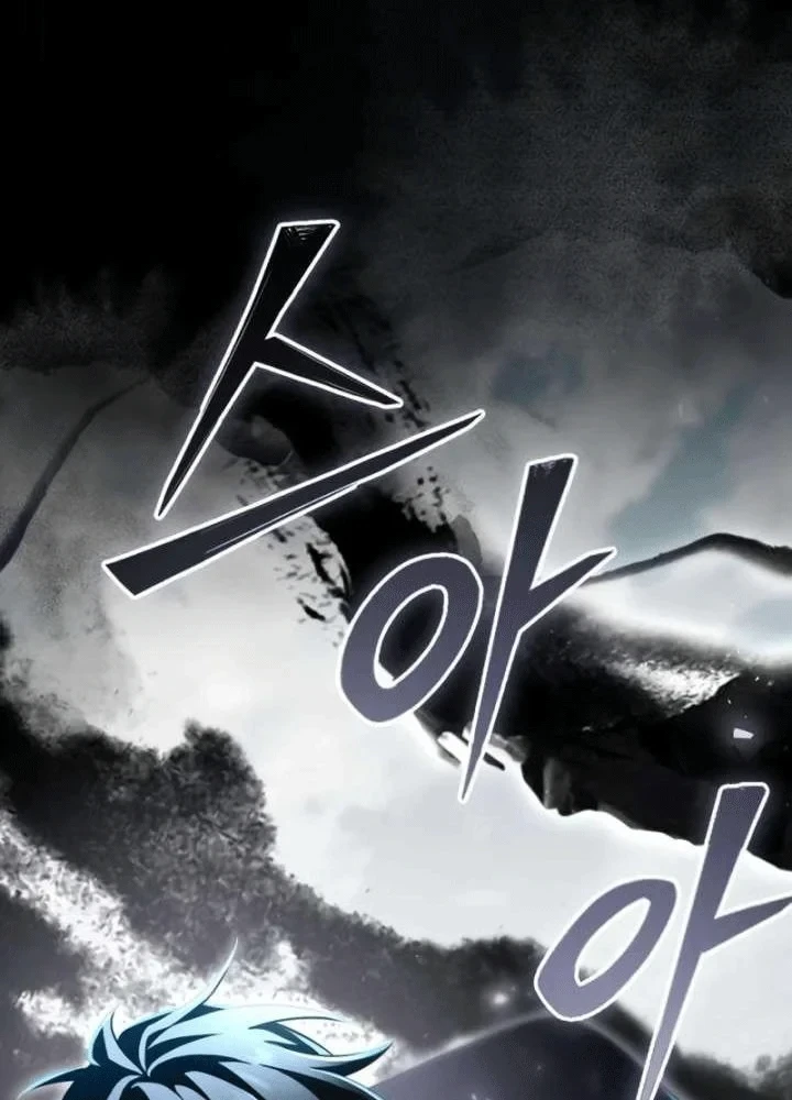 Trở Thành Người Bảo Trợ Cho Những Kẻ Phản Diện Chapter 30 - 7