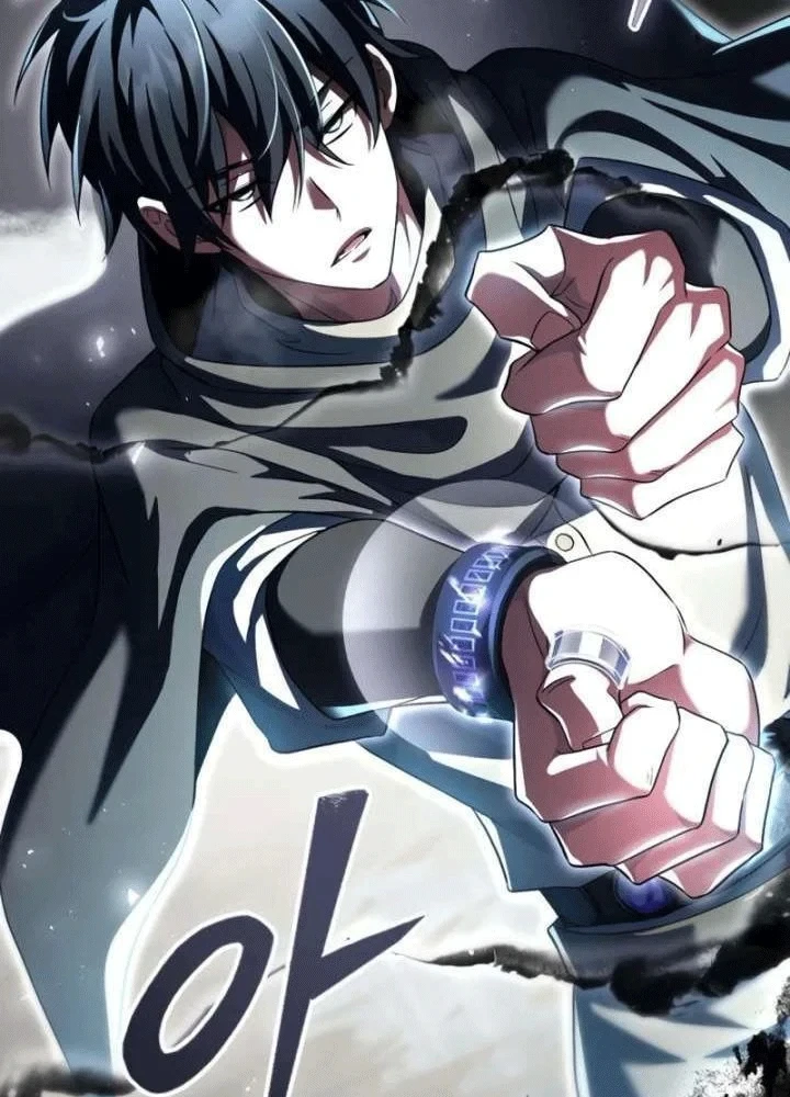 Trở Thành Người Bảo Trợ Cho Những Kẻ Phản Diện Chapter 30 - 8