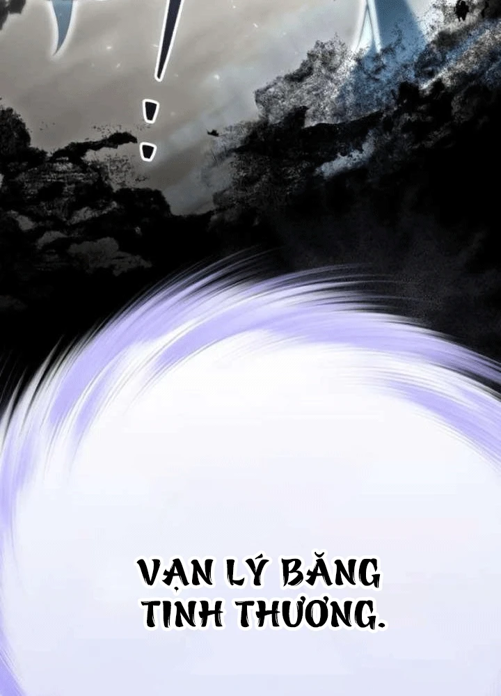 Trở Thành Người Bảo Trợ Cho Những Kẻ Phản Diện Chapter 30 - 9