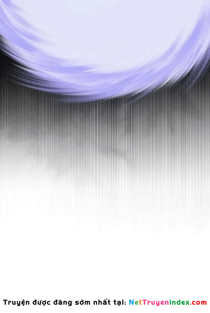 Trở Thành Người Bảo Trợ Cho Những Kẻ Phản Diện Chapter 30 - 10