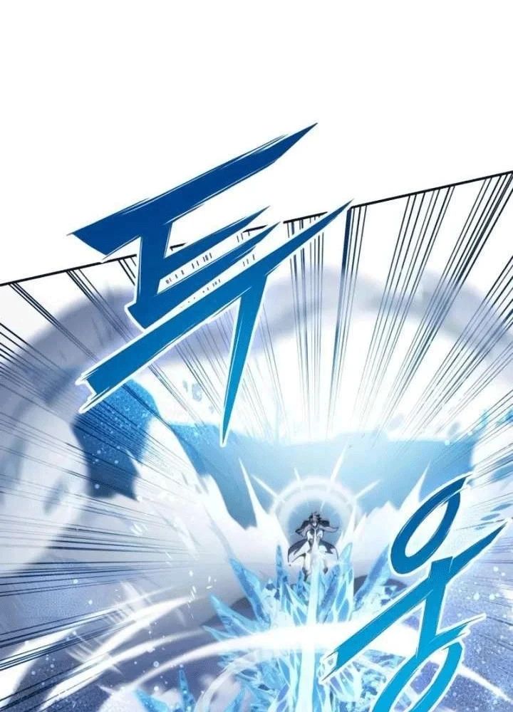 Trở Thành Người Bảo Trợ Cho Những Kẻ Phản Diện Chapter 30 - 11