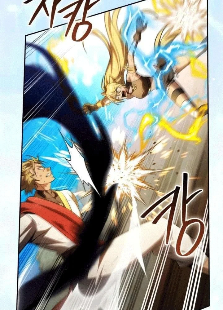 Trở Thành Người Bảo Trợ Cho Những Kẻ Phản Diện Chapter 30 - 14