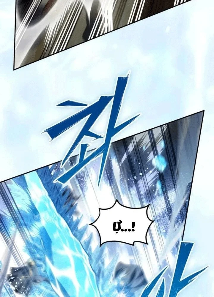 Trở Thành Người Bảo Trợ Cho Những Kẻ Phản Diện Chapter 30 - 15