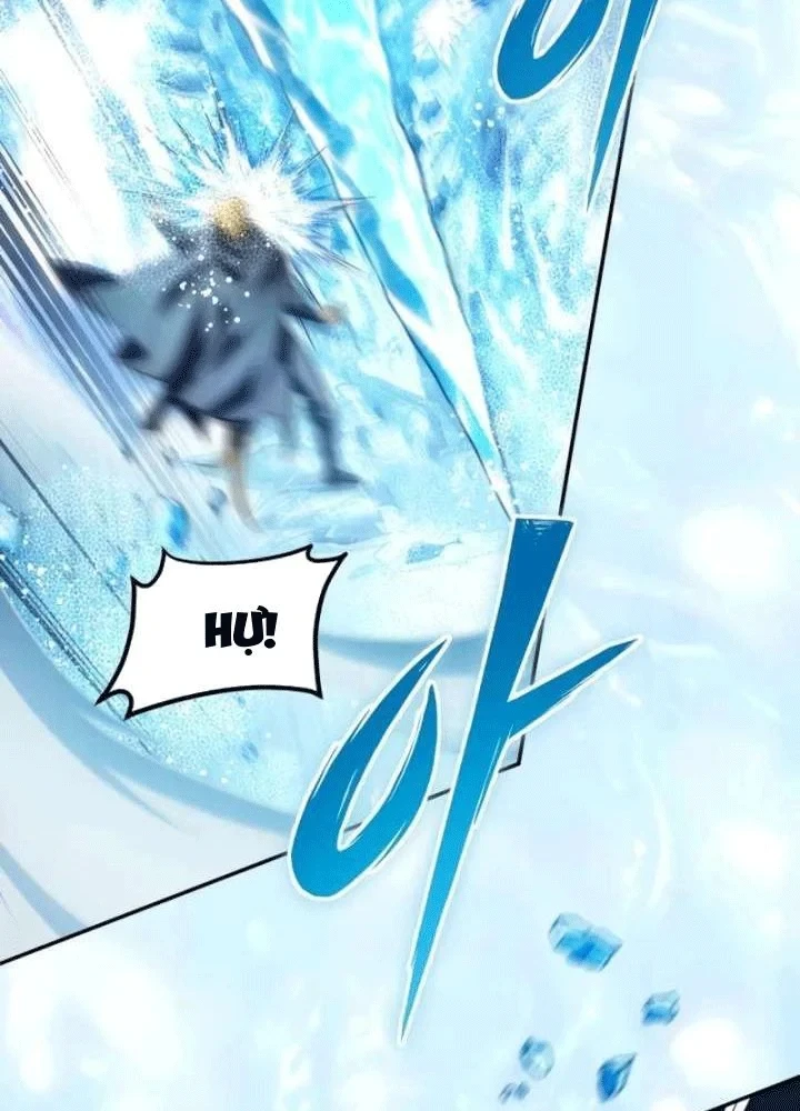 Trở Thành Người Bảo Trợ Cho Những Kẻ Phản Diện Chapter 30 - 16