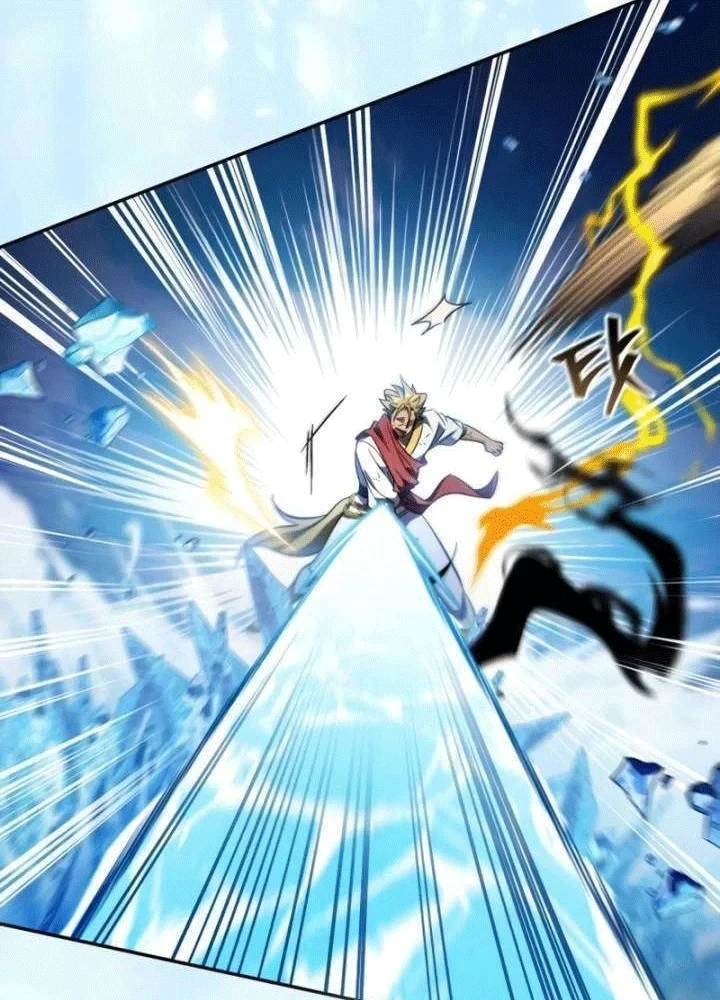 Trở Thành Người Bảo Trợ Cho Những Kẻ Phản Diện Chapter 30 - 17