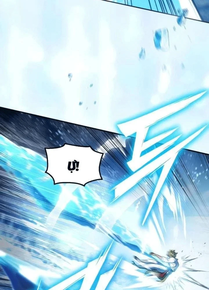 Trở Thành Người Bảo Trợ Cho Những Kẻ Phản Diện Chapter 30 - 18