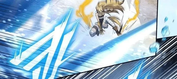 Trở Thành Người Bảo Trợ Cho Những Kẻ Phản Diện Chapter 30 - 20