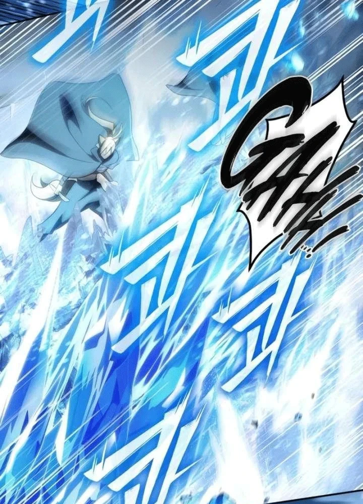 Trở Thành Người Bảo Trợ Cho Những Kẻ Phản Diện Chapter 30 - 21