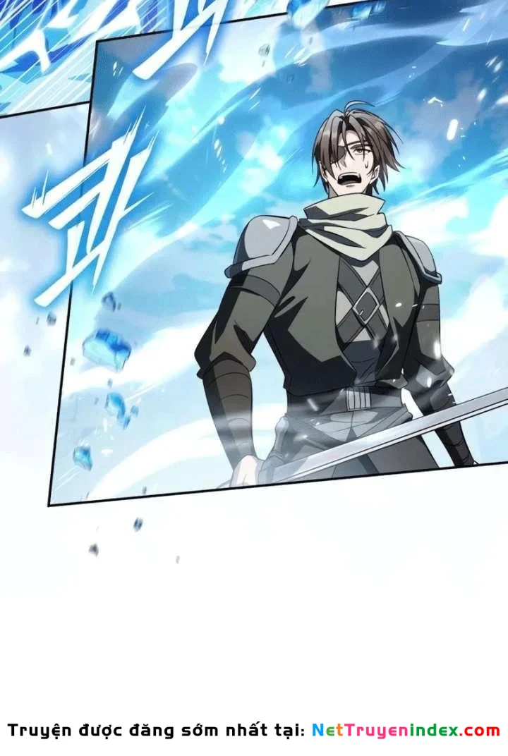 Trở Thành Người Bảo Trợ Cho Những Kẻ Phản Diện Chapter 30 - 22