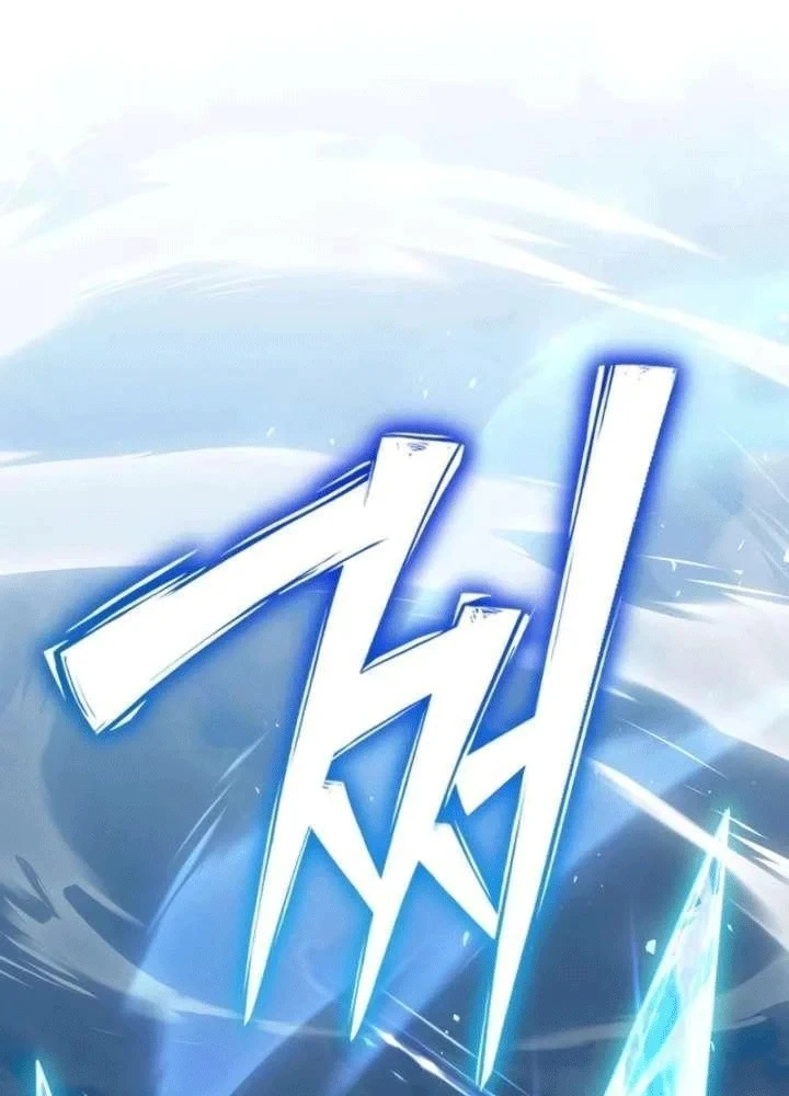 Trở Thành Người Bảo Trợ Cho Những Kẻ Phản Diện Chapter 30 - 23