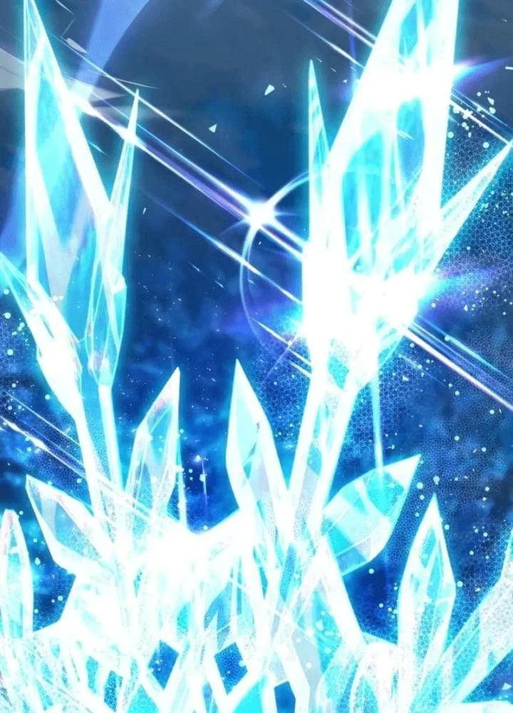 Trở Thành Người Bảo Trợ Cho Những Kẻ Phản Diện Chapter 30 - 24